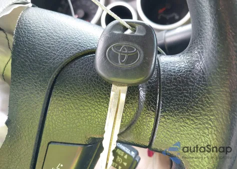 2012 Toyota Tundra Grade 5.7L V8 из США, поврежденный, VIN 5TFEY5F10CX124888